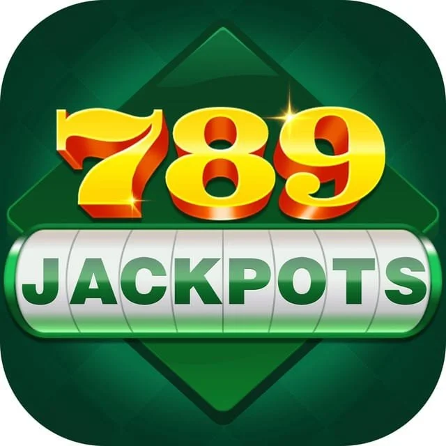 567 Yono Games Download