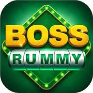 All Yono Rummy Mp