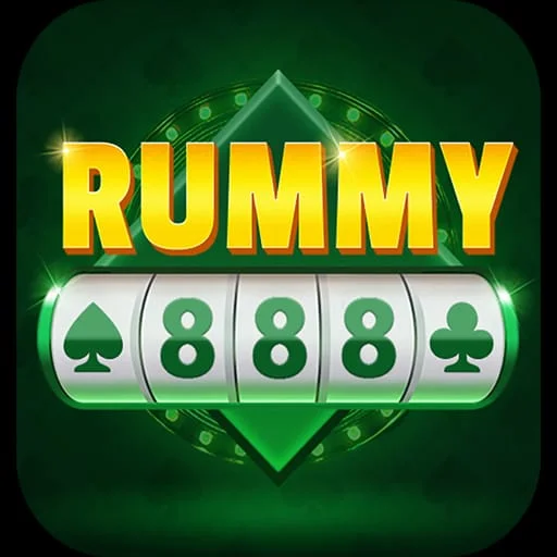 Click Bet216