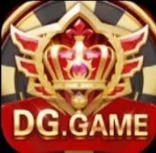 Clubinr Yono Games