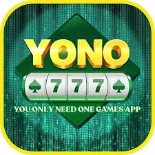Games Yono All Games