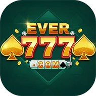 Luckyspin