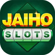 Rummy Nabobl
