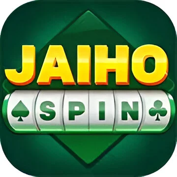 Spin 777 Yono Login