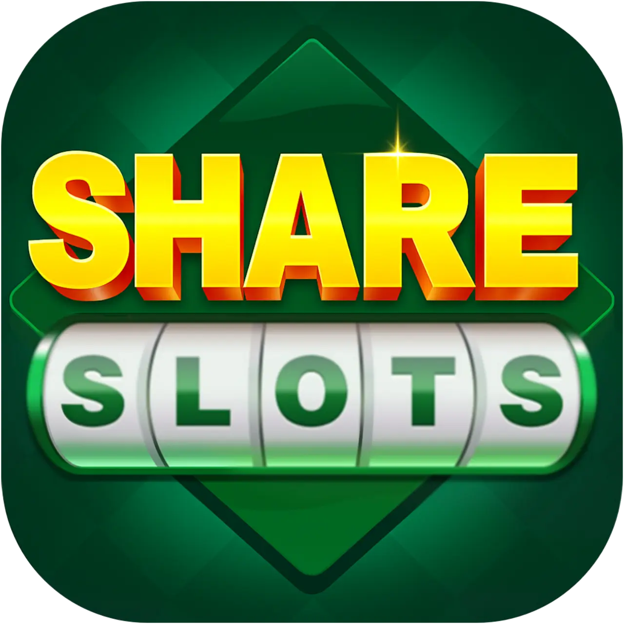 Spin Yono Rummy