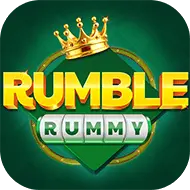 Yono All Games 50 Bonus