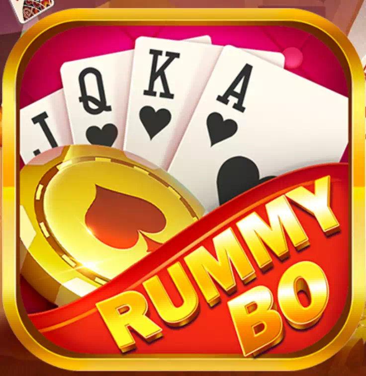Yono Appgame