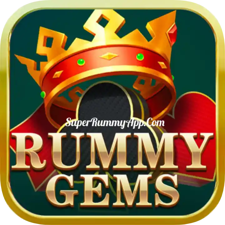 Yono Arcade Games All