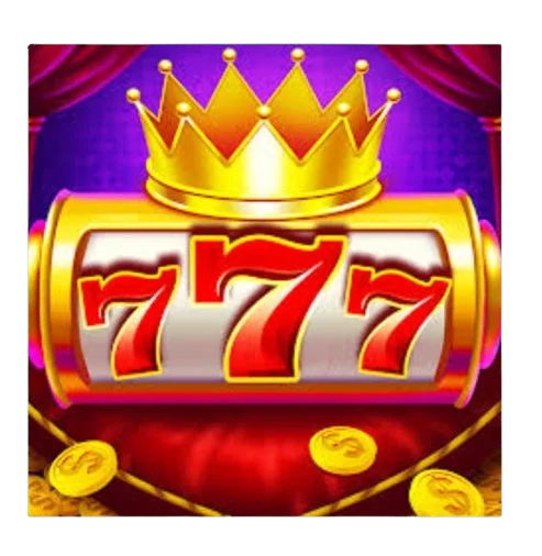 Yono Games 777 Login