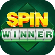 Yono Jackpot Game