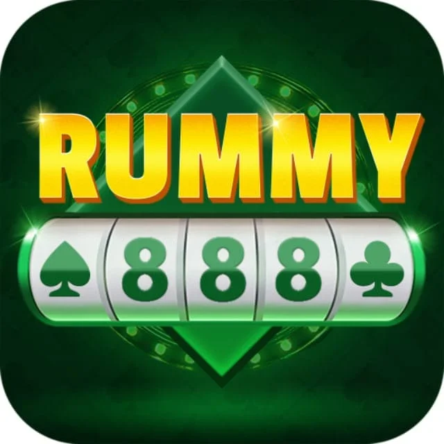Yono Slot