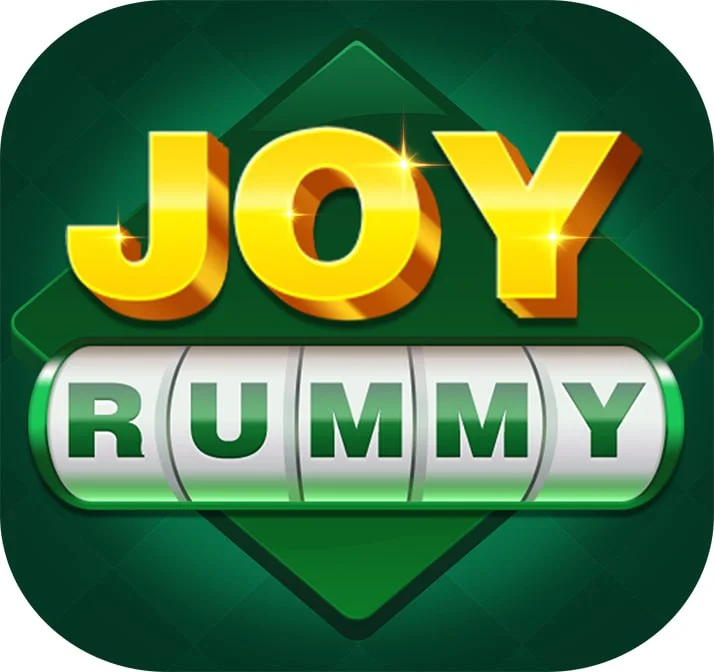 Yono Vip Apk Download