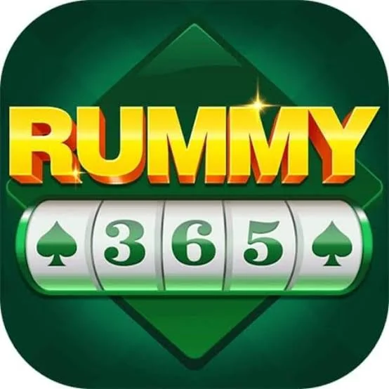 Yono Vip Game