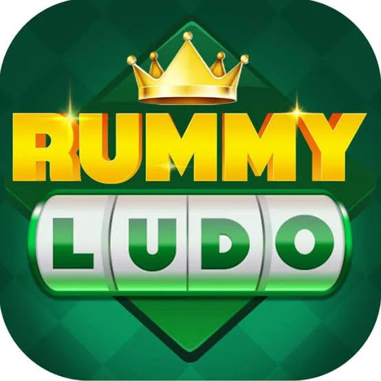 Yono Slot Game